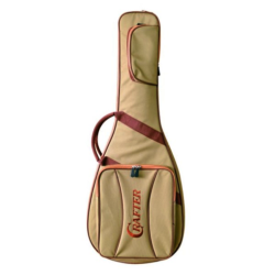 Crafter Big Mino/Koa