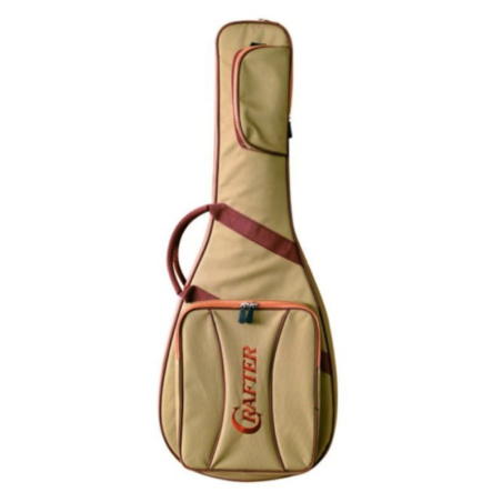 Crafter Big Mino/Koa