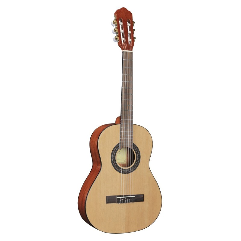 Soundsation Estudio ST 34AG