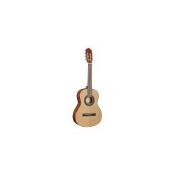 Soundsation Estudio ST 34AG