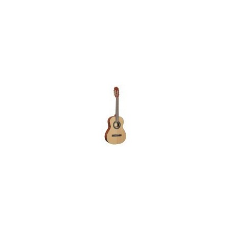 Soundsation Estudio ST 34AG