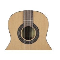 Soundsation Estudio ST 34AG