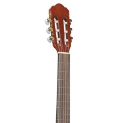 Soundsation Estudio ST 34AG