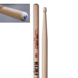 Vic Firth 5AKF