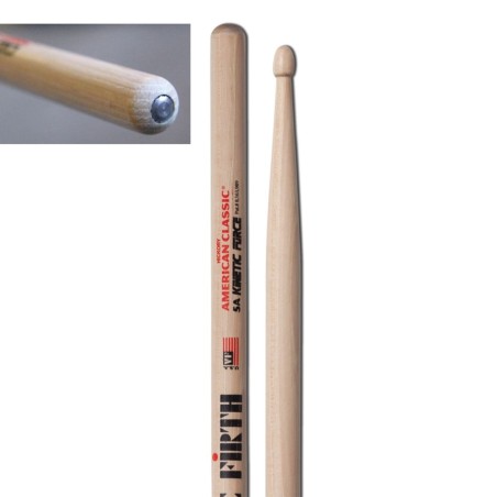 Vic Firth 5AKF