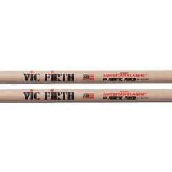 Vic Firth 5AKF