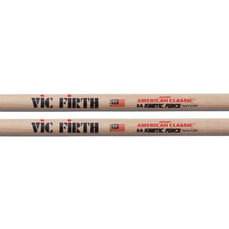 Vic Firth 5AKF