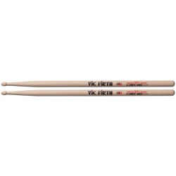 Vic Firth 5AKF