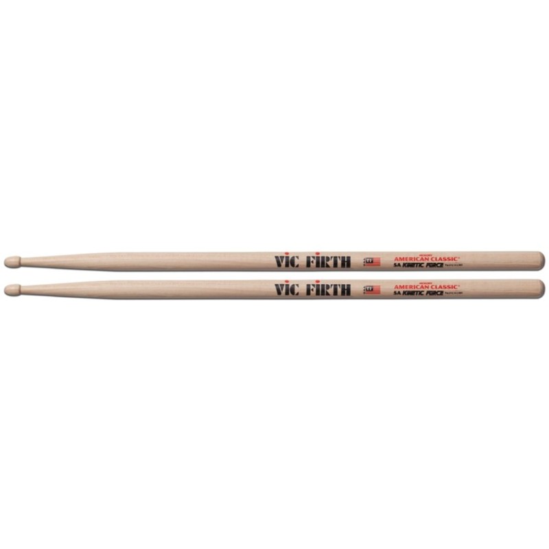 Vic Firth 5AKF