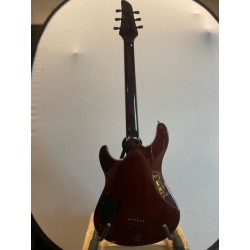 YAMAHA RGX 520 DZ (USATO)