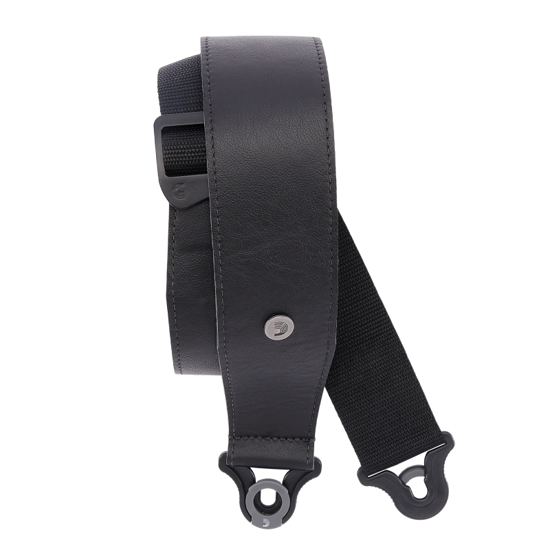 D'addario 25BAL00 2.5