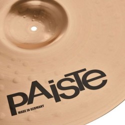 Paiste PST5 20" Rock Ride