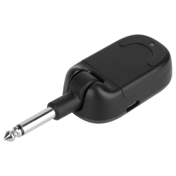 XViVE A58T Transmitter Grey