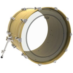 REMO Powerstroke 3 18" P3-1318-C2