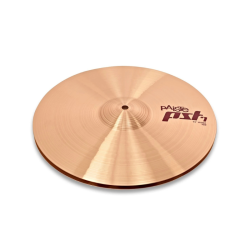 PAISTE PST7 Medium Universal Set