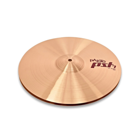 PAISTE PST7 Medium Universal Set