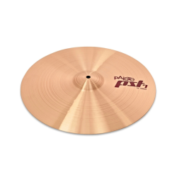 PAISTE PST7 Medium Universal Set