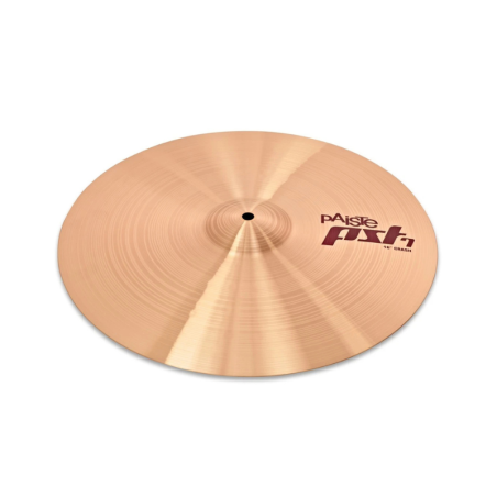 PAISTE PST7 Medium Universal Set
