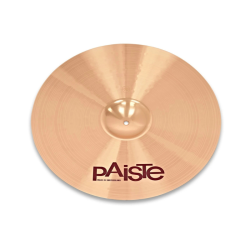PAISTE PST7 Medium Universal Set