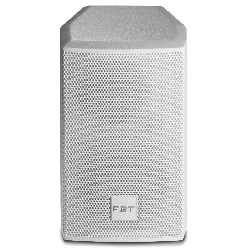FBT ARCHON 105W