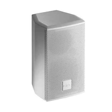 FBT ARCHON 105W