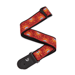 D'Addario Planet Waves 50E08