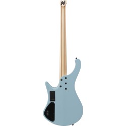 Ibanez EHB600-PRM Purist Blue Matte