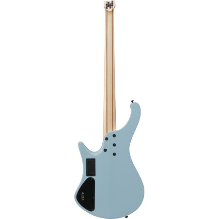 Ibanez EHB600-PRM Purist Blue Matte
