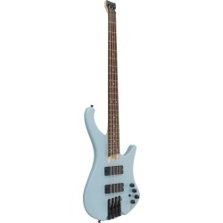 Ibanez EHB600-PRM Purist Blue Matte