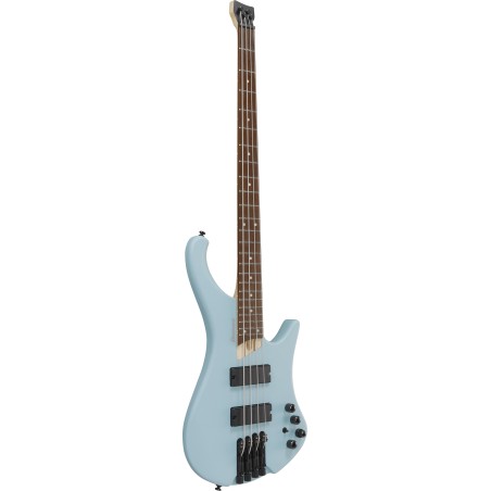 Ibanez EHB600-PRM Purist Blue Matte