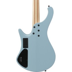 Ibanez EHB600-PRM Purist Blue Matte