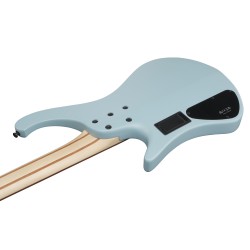 Ibanez EHB600-PRM Purist Blue Matte