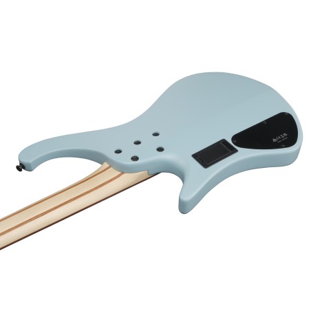 Ibanez EHB600-PRM Purist Blue Matte