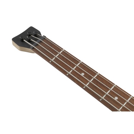 Ibanez EHB600-WNF Walnut Flat