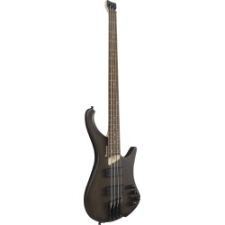 Ibanez EHB600-WNF Walnut Flat