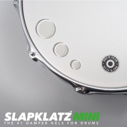 Slapklatz SLAP-MI-CL