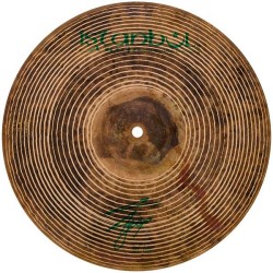 Istanbul Agop 13" Signature Hi-Hat
