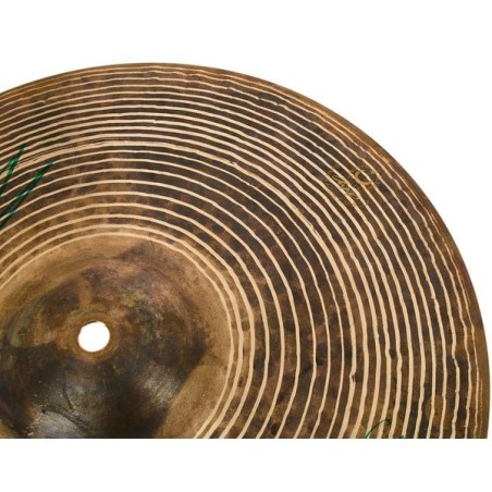 Istanbul Agop 13" Signature Hi-Hat