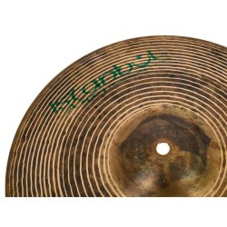 Istanbul Agop 13" Signature Hi-Hat