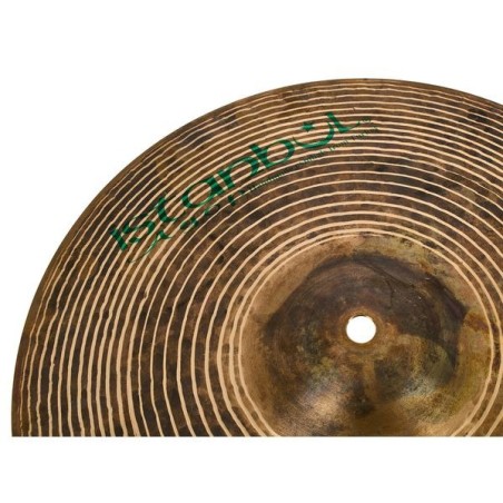 Istanbul Agop 13" Signature Hi-Hat