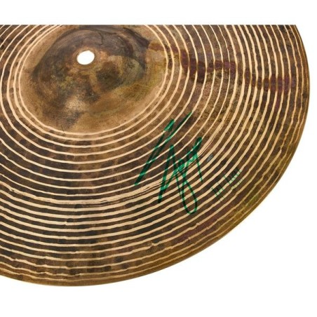 Istanbul Agop 13" Signature Hi-Hat