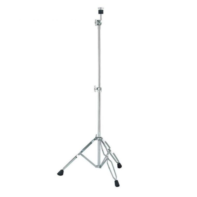 Dixon PSY7