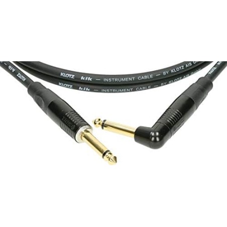 KLOTZ KIKKG9.0PRSW