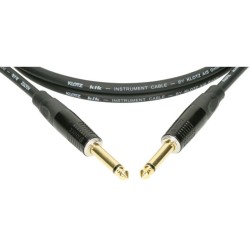 KLOTZ KIKKG1.5PPSW
