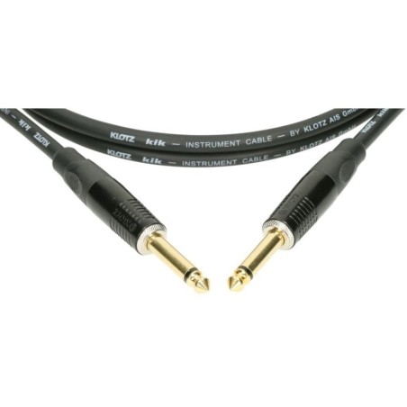 KLOTZ KIKKG1.5PPSW