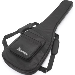 Ibanez SR1455DW-TGF Transparent Gray Flat
