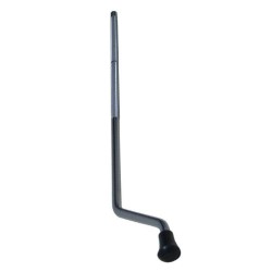 Dixon PDFS-1A Set 3x Gambette Timpano