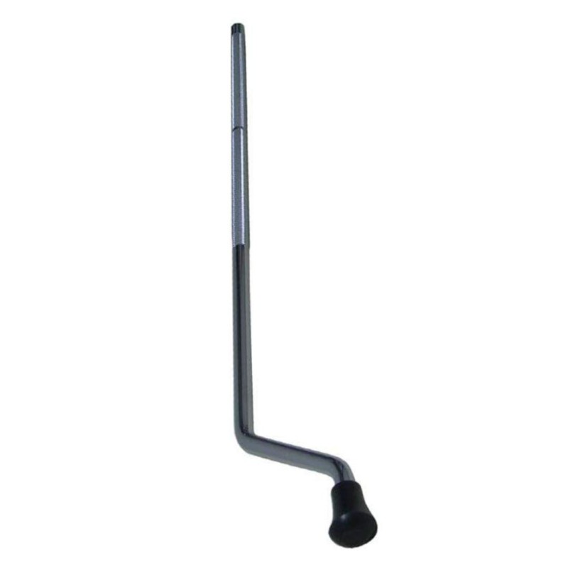 Dixon PDFS-1A Set 3x Gambette Timpano