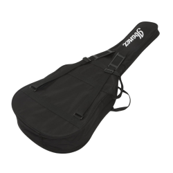 Ibanez ICB101-BK