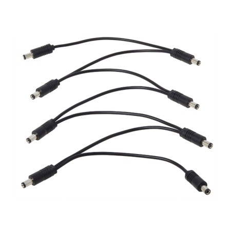 Roland BOSS PCS-20A